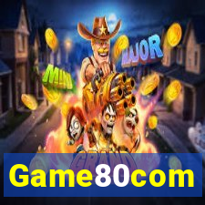 Game80com