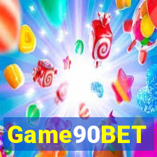 Game90BET