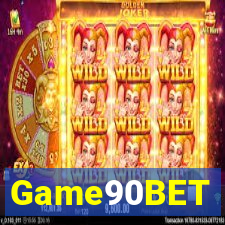 Game90BET