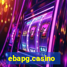 ebapg.casino