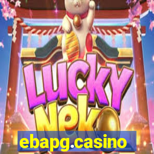 ebapg.casino