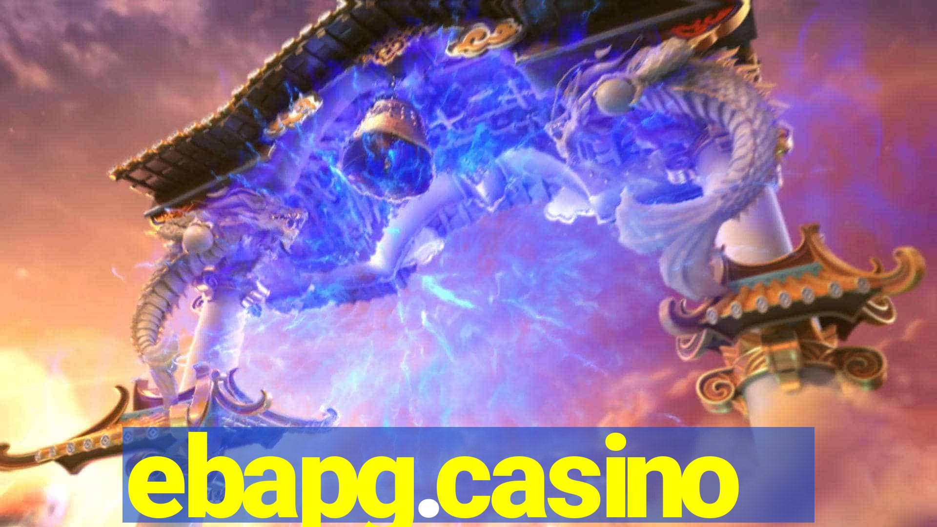 ebapg.casino