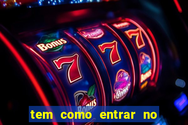 tem como entrar no facebook lite pelo google