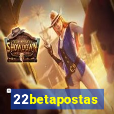 22betapostas
