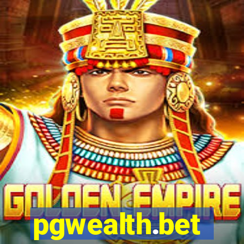 pgwealth.bet