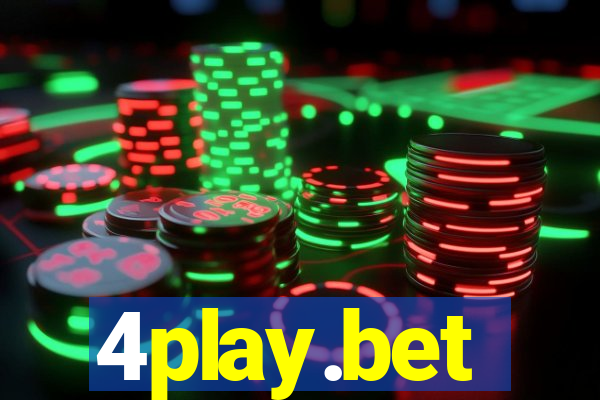 4play.bet