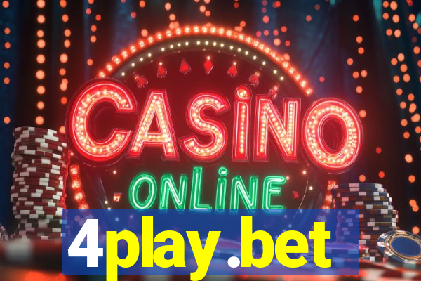 4play.bet