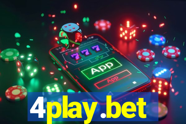 4play.bet