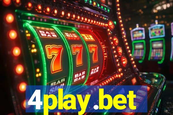 4play.bet