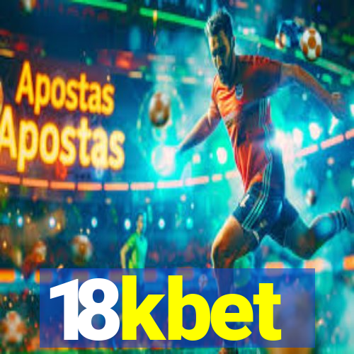 18kbet