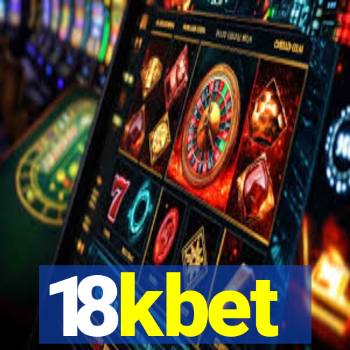 18kbet