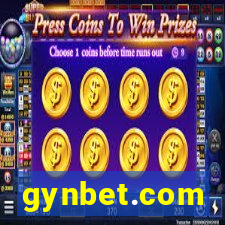 gynbet.com