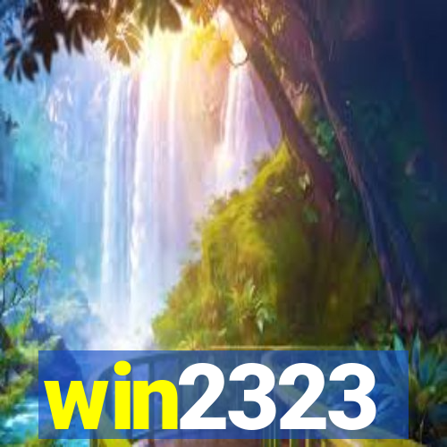 win2323