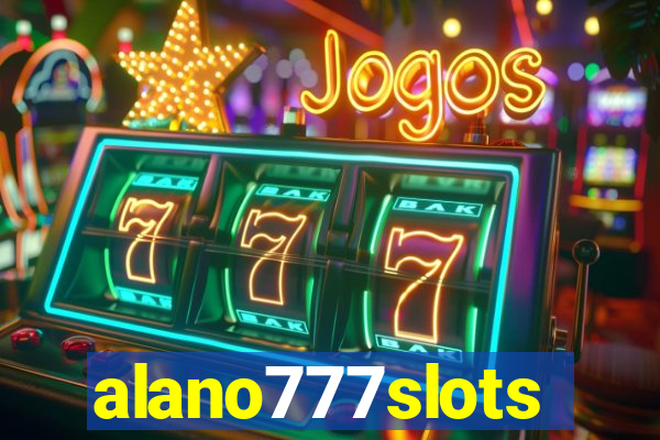 alano777slots