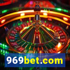 969bet.com
