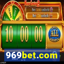 969bet.com