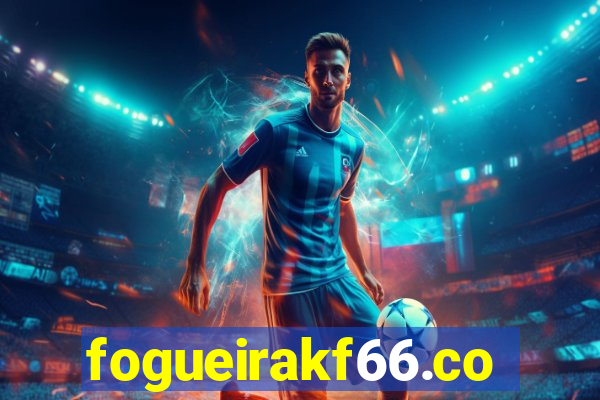 fogueirakf66.com