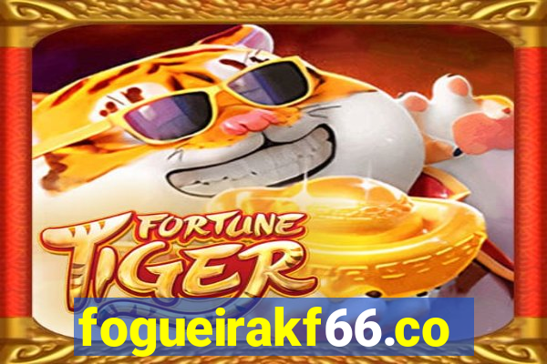 fogueirakf66.com