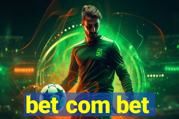 bet com bet