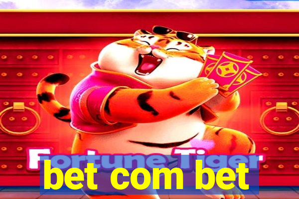 bet com bet