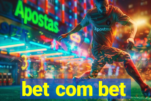 bet com bet