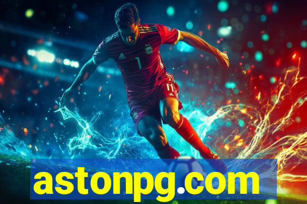astonpg.com