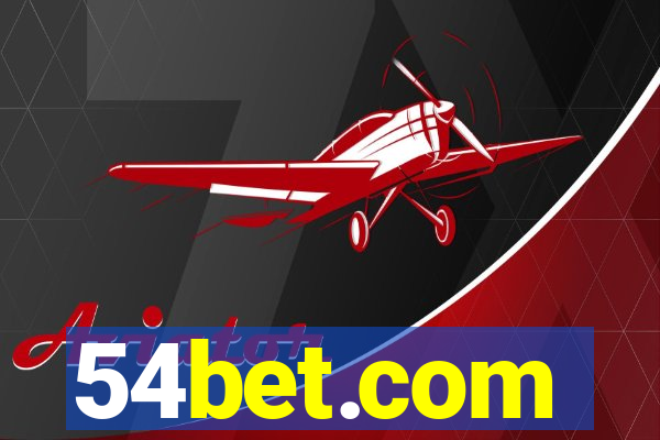 54bet.com