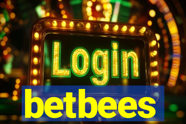 betbees