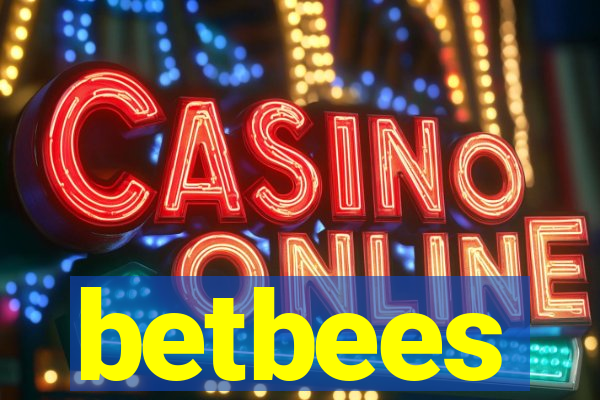 betbees