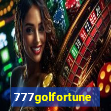 777golfortune