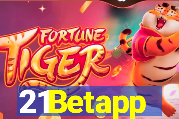 21Betapp