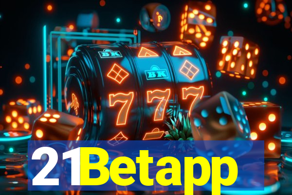 21Betapp
