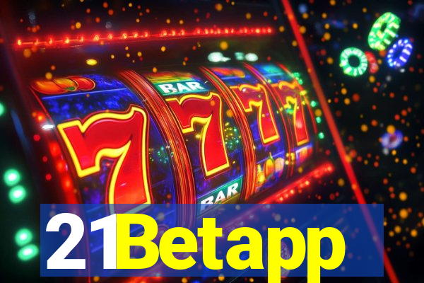 21Betapp