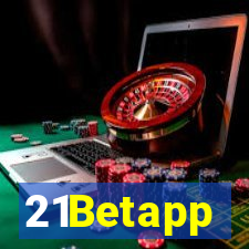 21Betapp