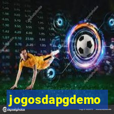 jogosdapgdemo