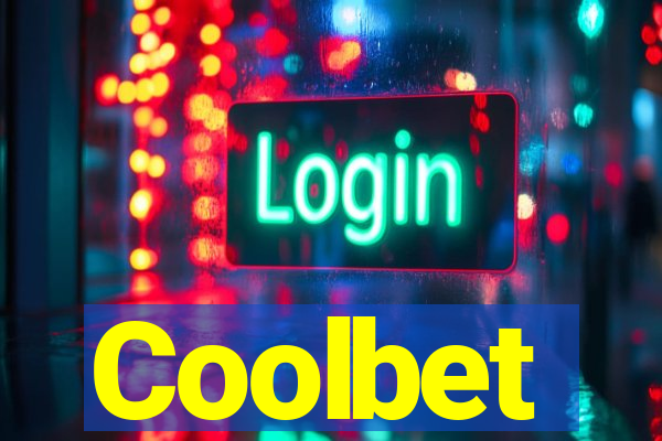 Coolbet