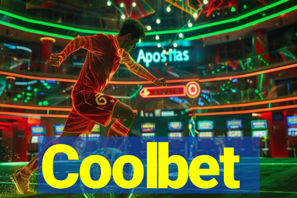 Coolbet