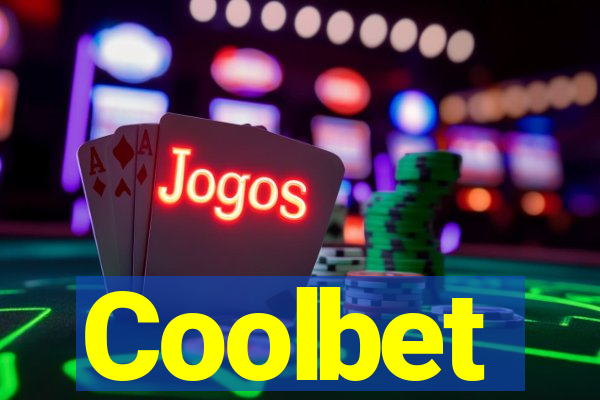 Coolbet