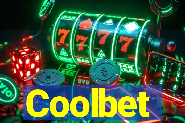 Coolbet