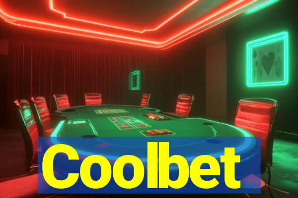 Coolbet