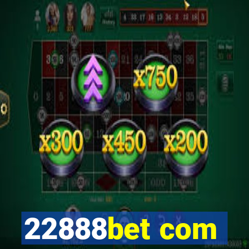 22888bet com