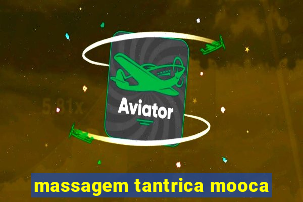 massagem tantrica mooca