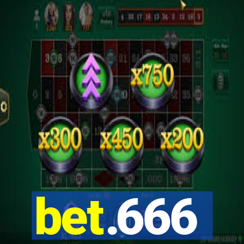 bet.666