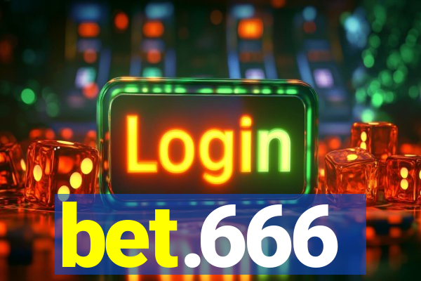 bet.666