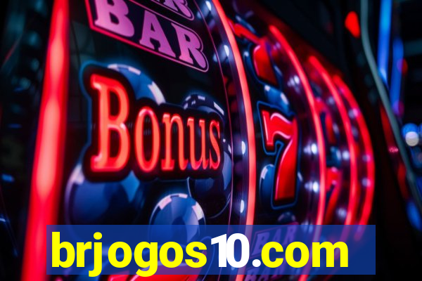 brjogos10.com