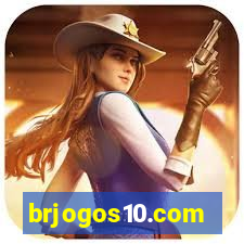 brjogos10.com