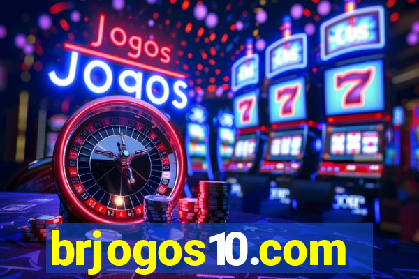 brjogos10.com