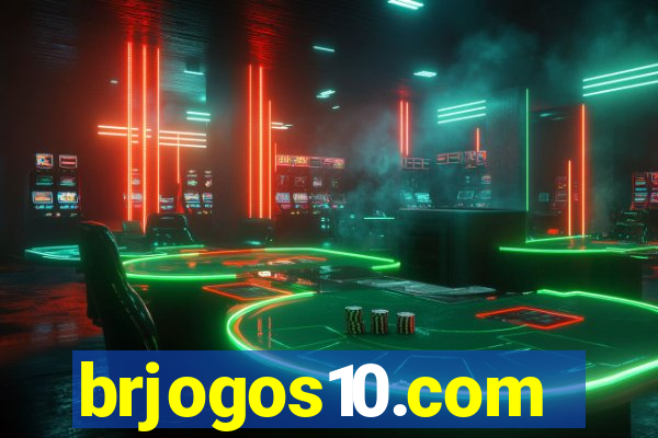 brjogos10.com