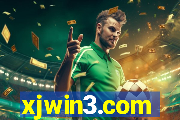 xjwin3.com