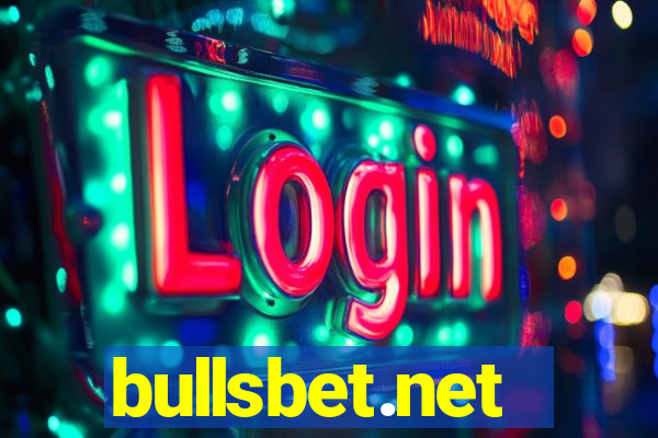 bullsbet.net